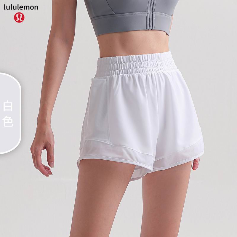 Lululemon  DK1311 9C S-XL  nlh (1)